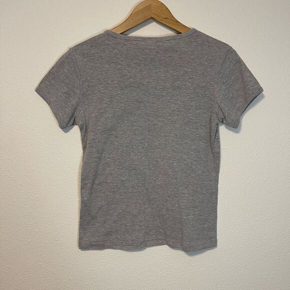 Vintage Green Bay Packers Hawaiian Print T-Shirt Size Large - Picture 5 of 8